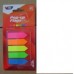 Film Index(Post it Arrow)/Fantastic, Film Index VF-5040 Post it Arrow 1 x 5